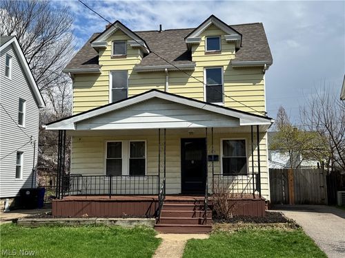 3059 W 111th St, Cleveland, OH, 44111-1809 | Card Image