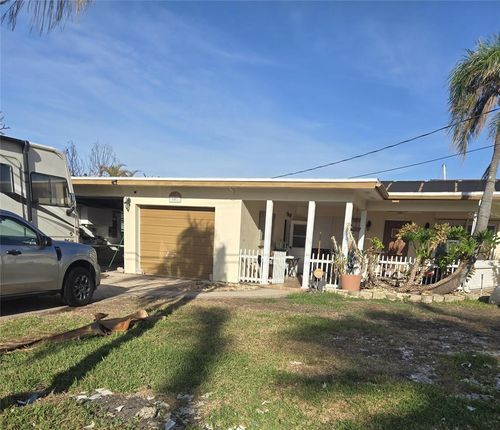 501 55th Ave, ST PETE BEACH, FL, 33706-2312 | Card Image