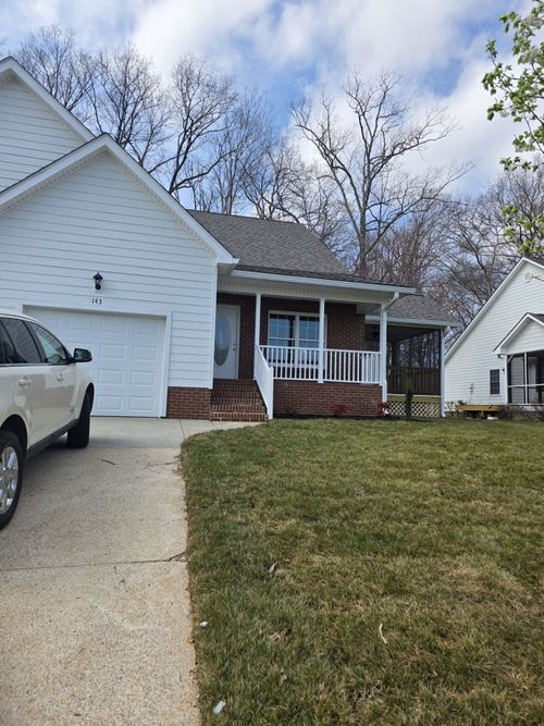 d-143 Rose Dr, Dover, TN, 37058 | Card Image