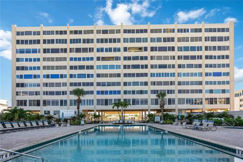 606-6140 Midnight Pass Road, SARASOTA, FL, 34242 | Card Image