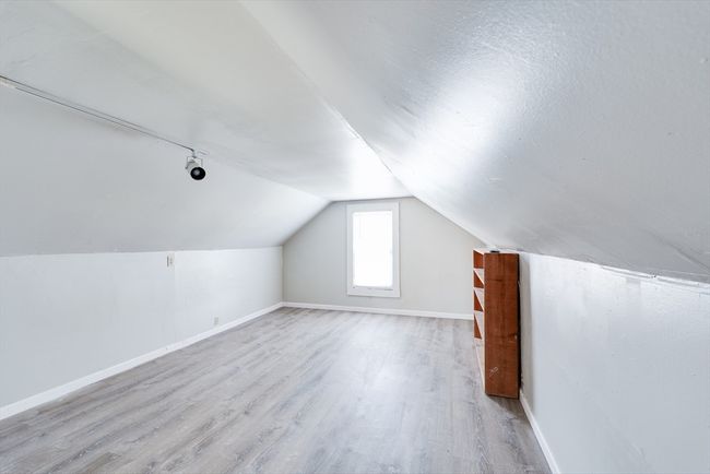10 Callender Ave, House other with 4 bedrooms, 1 bathrooms and 4 parking in East Longmeadow MA | Image 32