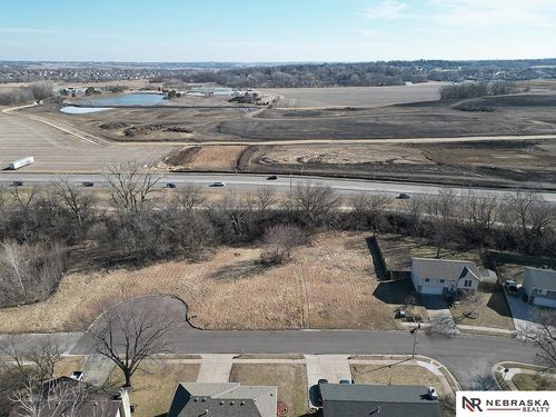 1107 Patricia Dr, Papillion, NE, 68046-2924 | Card Image