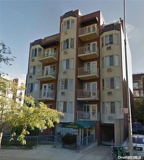 4c-140-24 31st Dr, Flushing, NY, 11354-2147 | Card Image
