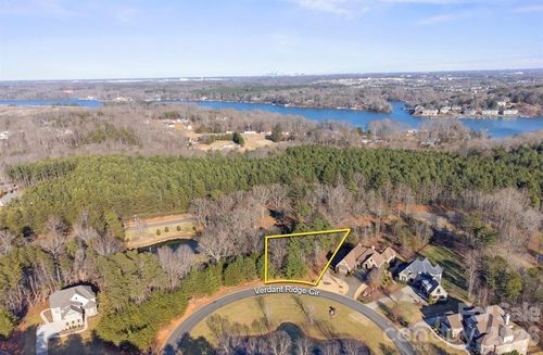 1112 Verdant Ridge Cir, Belmont, NC, 28012-7805 | Card Image