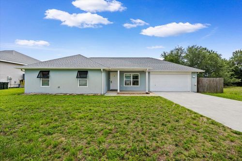 5464 Grande Lagoon Ct, Pensacola, FL, 32507-9013 | Card Image