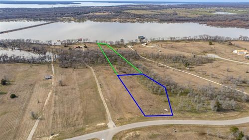 Lot 41 Lago Vista Drive, East Tawakoni, TX, 75472 | Card Image