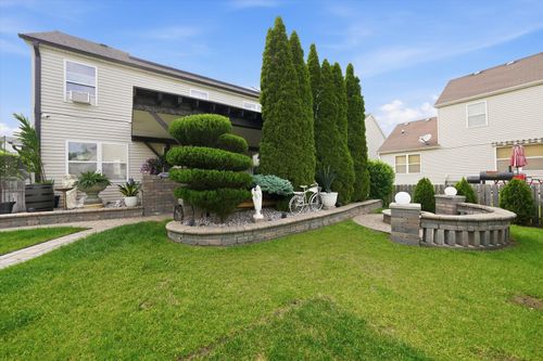 93 Windflower Court, Romeoville, IL, 60446 | Card Image