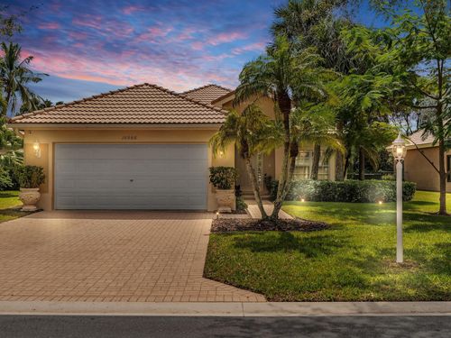 10986 Nw 62nd Ct, Parkland, FL, 33076-3729 | Card Image