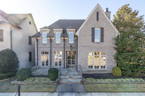 9207 Liggon Green Ln, Germantown, TN, 38139-6981 | Card Image