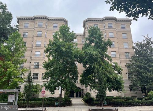 apt-208-1801 16th St Nw, WASHINGTON, DC, 20009-3321 | Card Image