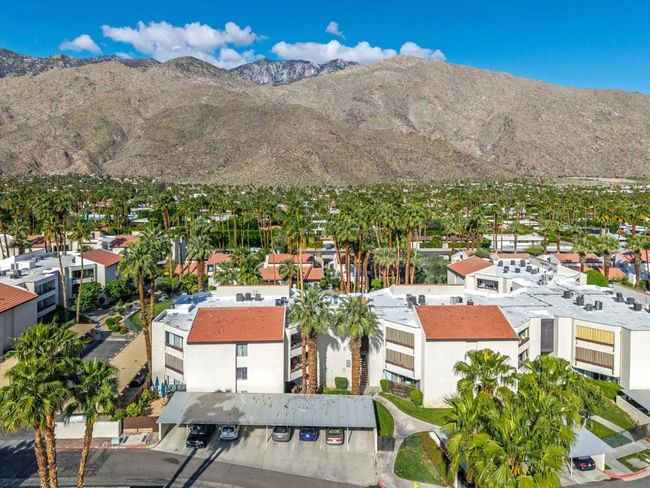 Very Popular Biltmore Phase II | Image 5