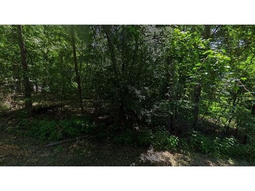 621 Rocky Trl, Westminster, SC, 29693-6148 | Card Image
