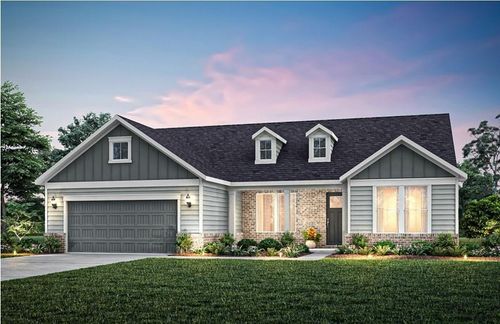 814 Tupelo Way, Villa Rica, GA, 30180-6996 | Card Image