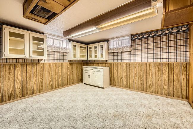2454 Long Lake Road - MLS Sized - 024 - 31 Lower Level Family Room.jpg | Image 23