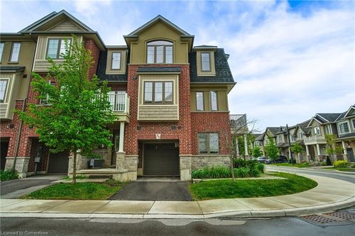37 Marr Lane, Ancaster, ON, L9K0K1 | Card Image