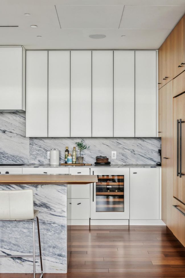 UNIT-3101 - 255 Hennepin Ave, Condo with 1 bedrooms, 2 bathrooms and null parking in Minneapolis MN | Image 16