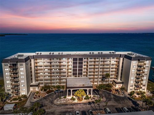 apt-312-9 Haig Pl, DUNEDIN, FL, 34698-8546 | Card Image