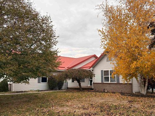 1500 Roundtable Dr, West Lafayette, IN, 47906-7103 | Card Image