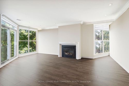 th1-100 Arbors Lane, Woodbridge, ON, L4L7G4 | Card Image