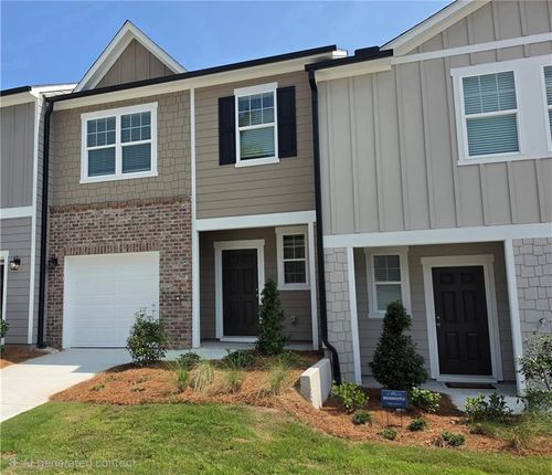 1100 Lucienne Blvd, Auburn, GA, 30011-3548 | Card Image