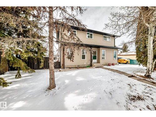 14518 23 St Nw, Edmonton, AB, T5Y1T5 | Card Image