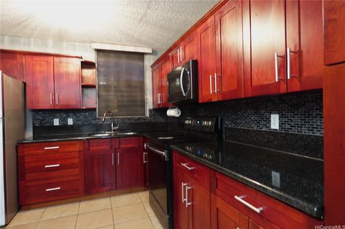 apt-314-94-49 Waipahu St, Waipahu, HI, 96797-1716 | Card Image
