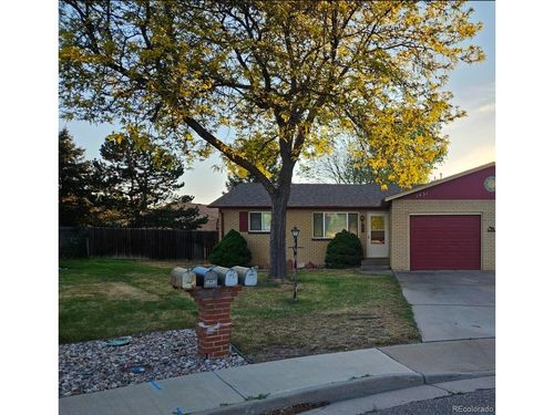1431 Fleta Ct, Loveland, CO, 80537-6736 | Card Image
