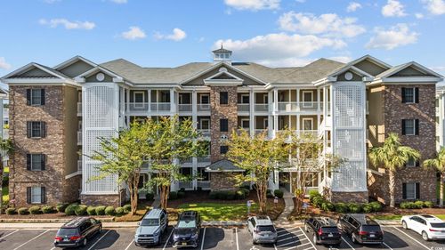 apt-301-4851 Luster Leaf Cir, Myrtle Beach, SC, 29577-7601 | Card Image