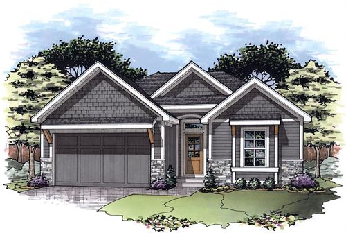 31917 W 170th Ter, Gardner, KS, 66030-8553 | Card Image