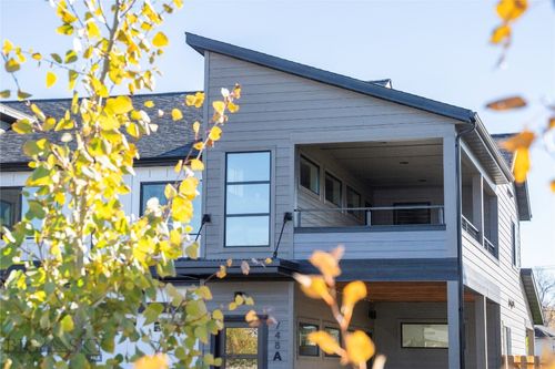 a-748 Rogers Way, Bozeman, MT, 59718-2687 | Card Image