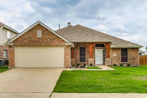 1010 Spring Tide Dr, Wylie, TX, 75098-7330 | Card Image
