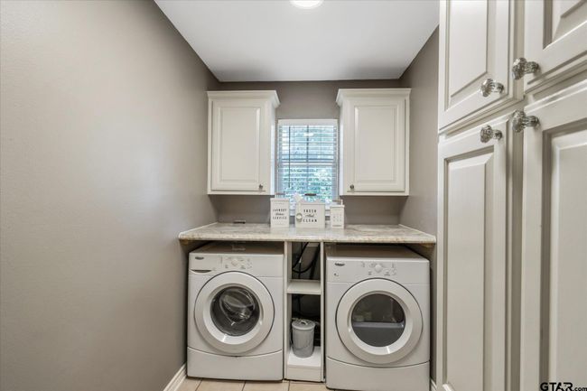 1113 Millstone Ln, House other with 4 bedrooms, 3 bathrooms and null parking in Chandler TX | Image 21