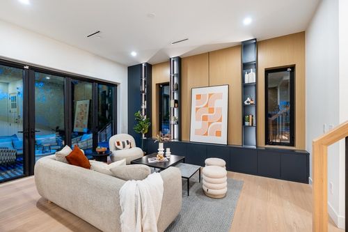 4675 St. George St, Vancouver, BC, V5V4A8 | Card Image