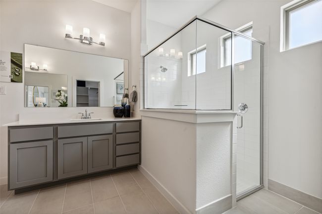 4521 Rustic Ridge Dr, House other with 4 bedrooms, 4 bathrooms and null parking in Mckinney TX | Image 18
