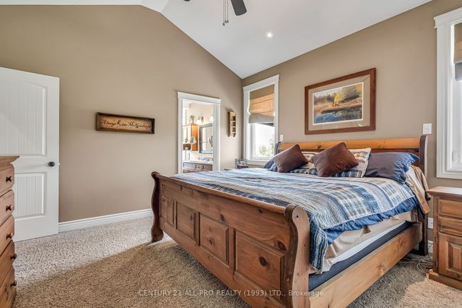 2300 Victoria Rd, House other with 4 bedrooms, 4 bathrooms and 10 parking in Carrying Place ON | Image 17