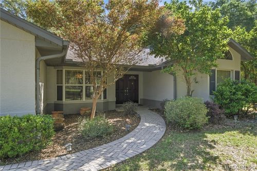 10279 S Sand Creek Ter, Inverness, FL, 34452-9080 | Card Image