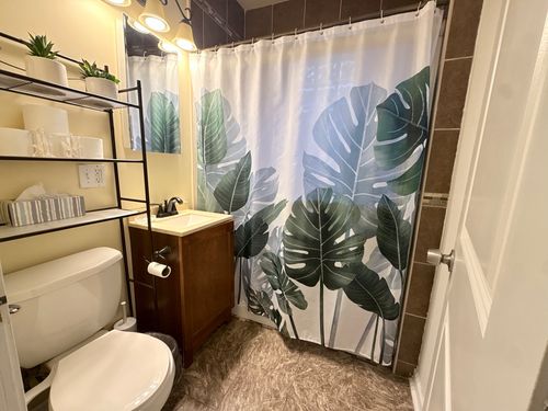 2849 N Kostner Ave, Chicago, IL, 60641-5346 | Card Image