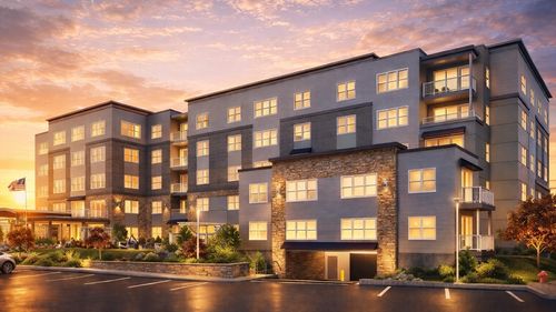 311-50 Balch St, Beverly, MA, 01915-3099 | Card Image