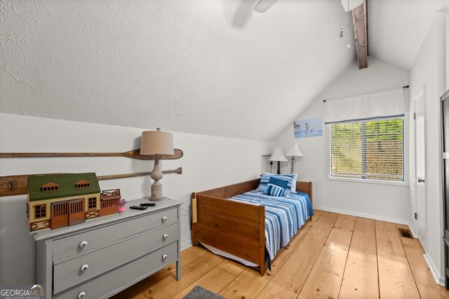 19 Long Swamp Dr, House other with 3 bedrooms, 4 bathrooms and null parking in Jasper GA | Image 28