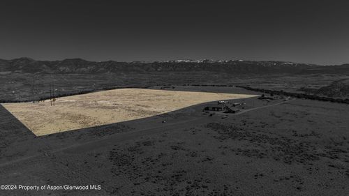 TBD County Road 319, Rifle, CO, 81650 | Card Image