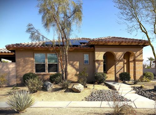 74450 Millennia Way, Palm Desert, CA, 92211-5732 | Card Image