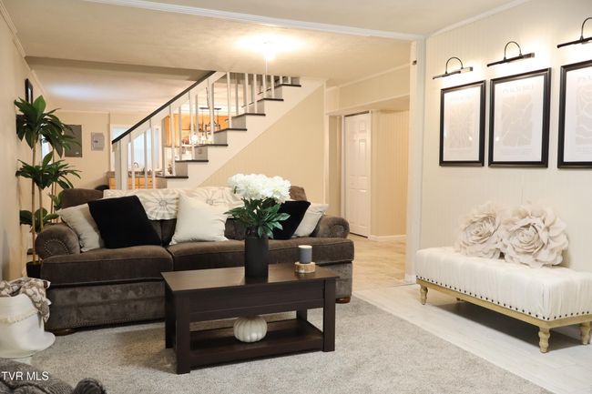 103 Forrest Dr, House other with 4 bedrooms, 3 bathrooms and null parking in Jonesborough TN | Image 31