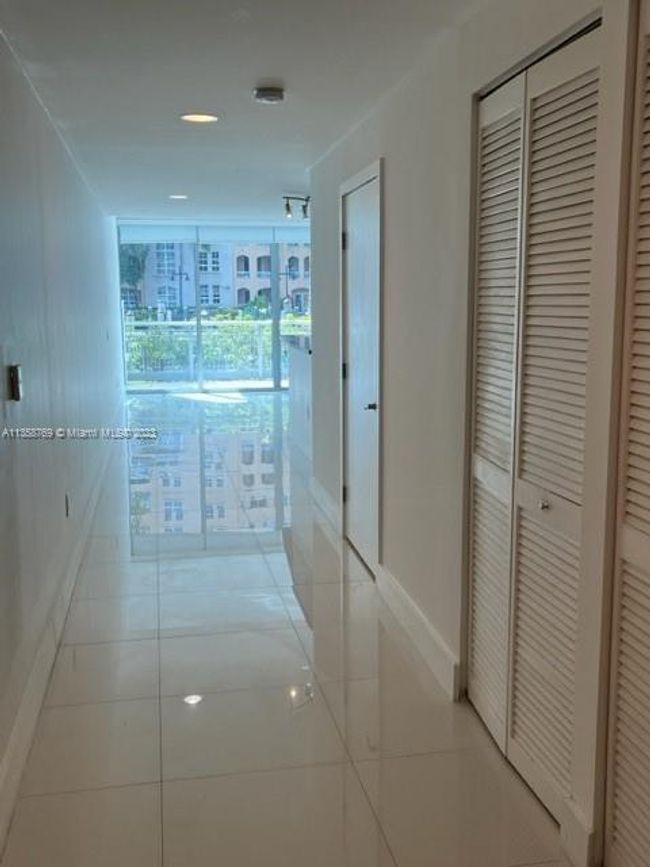 128 - 2950 Ne 188th St, Condo with 1 bedrooms, 1 bathrooms and null parking in Aventura FL | Image 43