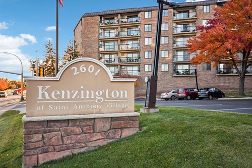 apt-217-2601 Kenzie Ter, Saint Anthony, MN, 55418-4234 | Card Image