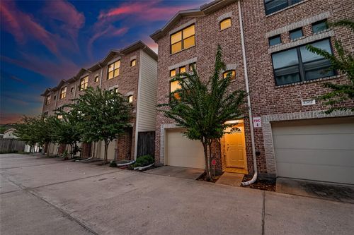 apt-1303-2710 Hullsmith Dr, Houston, TX, 77063-4648 | Card Image