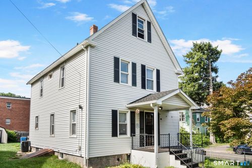 192 Rhodes St, New Britain, CT, 06051-2422 | Card Image