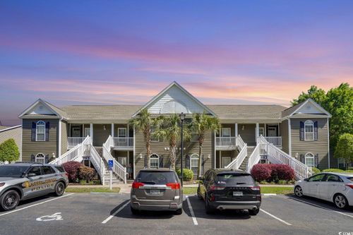 unit-204-1113 Peace Pipe Pl, Myrtle Beach, SC, 29579-8371 | Card Image