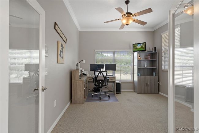 Office | Image 13