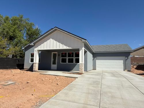 39 E 380 N, La Verkin, UT, 84745 | Card Image