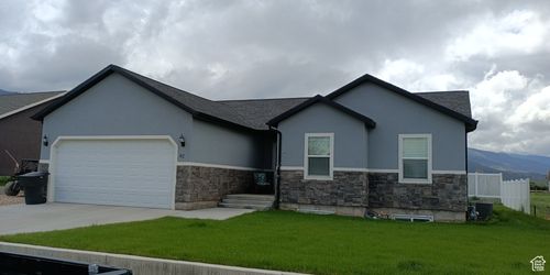 42 780, Ephraim, UT, 84627-5530 | Card Image